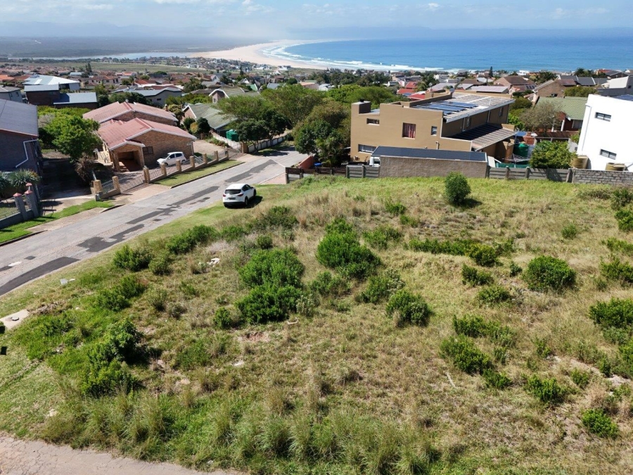 0 Bedroom Property for Sale in Wavecrest Eastern Cape